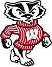 File:Bucky.gif - Uncyclopedia, the content-free encyclopedia