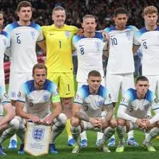 Image result for Benfleet Football Club