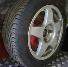 Afbeeldingsresultaat voor compomotive mo5