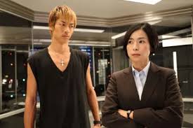 「鬼塚英吉 GTO」の画像検索結果