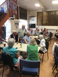 Image result for Ardagh Bowling and Sports Club