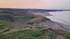 Image result for Hartlepool Rifle Club