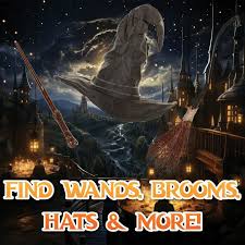 Image result for movie ball claws