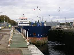 Image result for Irlam Cc