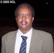 Abdi Aden Chil become a trustee with French public school board - Abdi_Aden