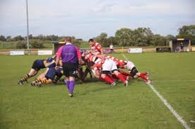 Image result for Goole Rugby Union Football Club