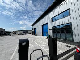 Image result for Wrights Leisure Nw Ltd, Lancashire