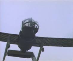 Image result for EA7 Optica