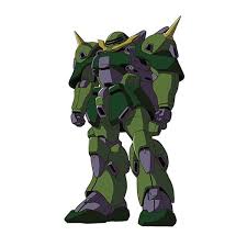 「ランスロー・ダーウェル 機動新世紀ガンダムX」の画像検索結果