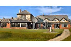 Image result for Bude & North Cornwall Golf Club Ltd