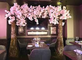 Image result for Blossom Way Sports & Social Club