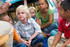 <b>unilateral hearing loss</b> to