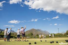 Image result for Croston Subscription Bowling Club