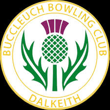 Image result for Roslin Welfare Bowling Club
