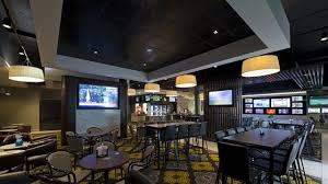 Image result for East Community Bowls Club