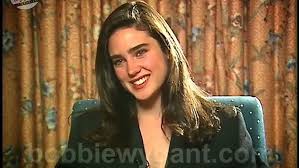 Image result for Jennifer Connelly