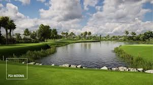 Image result for Broadway Golf Club