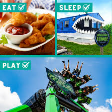 Image result for Killamarsh Mayhem