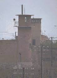 Image result for Laogai camps