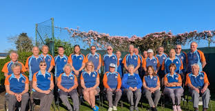 Image result for Arclight Bowls Club