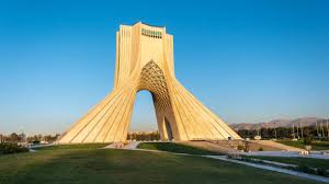 Image result for Imagini tehron