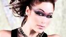 Make-up artist Diane Nikolic will be hosting a Red Carpet Make-Up Artistry ... - fashion-beauty_02_temp-1332165837-4f673ccd-620x348