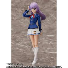 「氷上スミレ アイカツ!」の画像検索結果