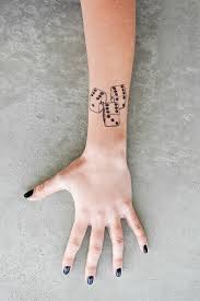 Image result for www 666