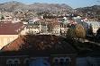Cetinje - Wikipedia, the free encyclopedia