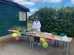 Image result for Carshalton Beeches Bowling Club