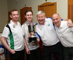 Image result for East Lothian Co-Operative Bowling Club