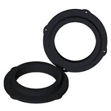 Image result for dystans MDF