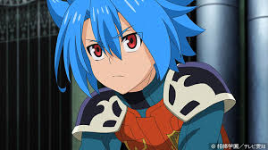 「禍津ジン フューチャーカード バディファイト」の画像検索結果