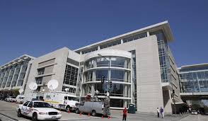 Image result for Washington Convention Center