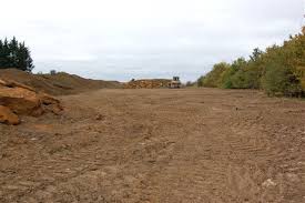 Image result for Earl Shilton Trials Clubs