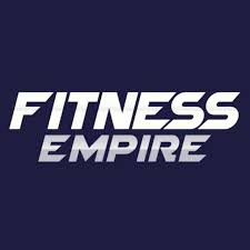Image result for Empire Fitness