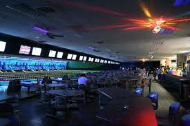 Image result for Cam Mills Bowling Club