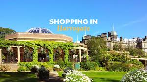 Image result for Harrogate
