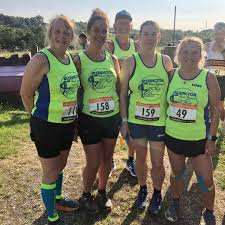 Image result for Accrington Road Runners