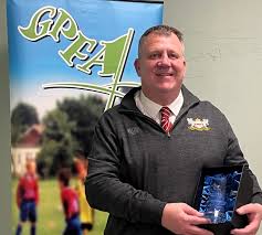 Image result for Longlevens Rugby Football Club