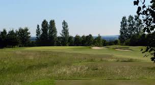 Image result for Worlebury Golf Club