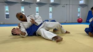 Image result for Court Lane Judo Club