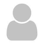 Image result for Exe-Calibre Dragon Boat Team, Exeter