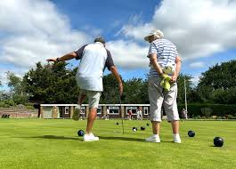 Image result for Rowditch Bowls Club