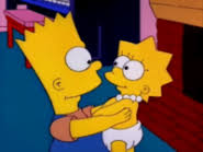 The Simpsons  Images?q=tbn:ANd9GcT12Cjt9YSTjGprQ-gsE7BmIrGOubLUba5Ar6IjKtfloL-VYSXj