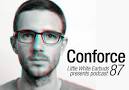 LWE Podcast 87: Conforce