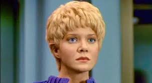 Kuvahaun tulos haulle kes