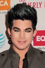 Adam Lambert
