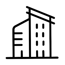 Image result for Westgate (Hampshire) Badminton Club