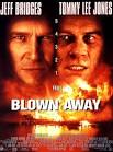 JonathanRosenbaum.com » Blog Archive » Villian the Blank [BLOWN AWAY]